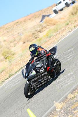 media/Oct-14-2023-TrackXperience (Sat) [[0517685739]]/Level 1/session 3 turn 2/